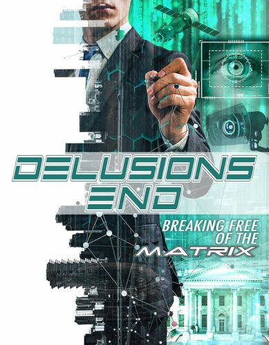  Конец иллюзий: сбой в матрице 