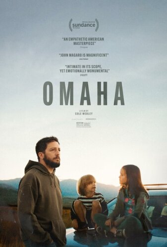  Омаха 